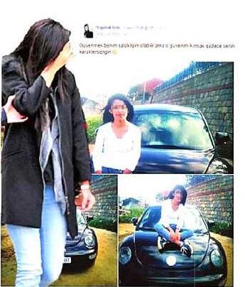 Dolandırıcılık çetesinin sloganı: Hızlı çal hızlı yaşa