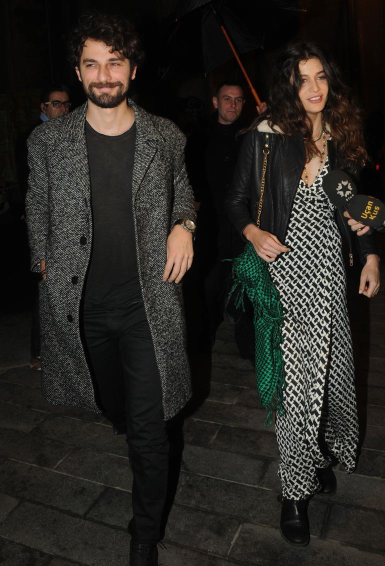 Tuncel Kurtiz 80’inci yaşında anıldı