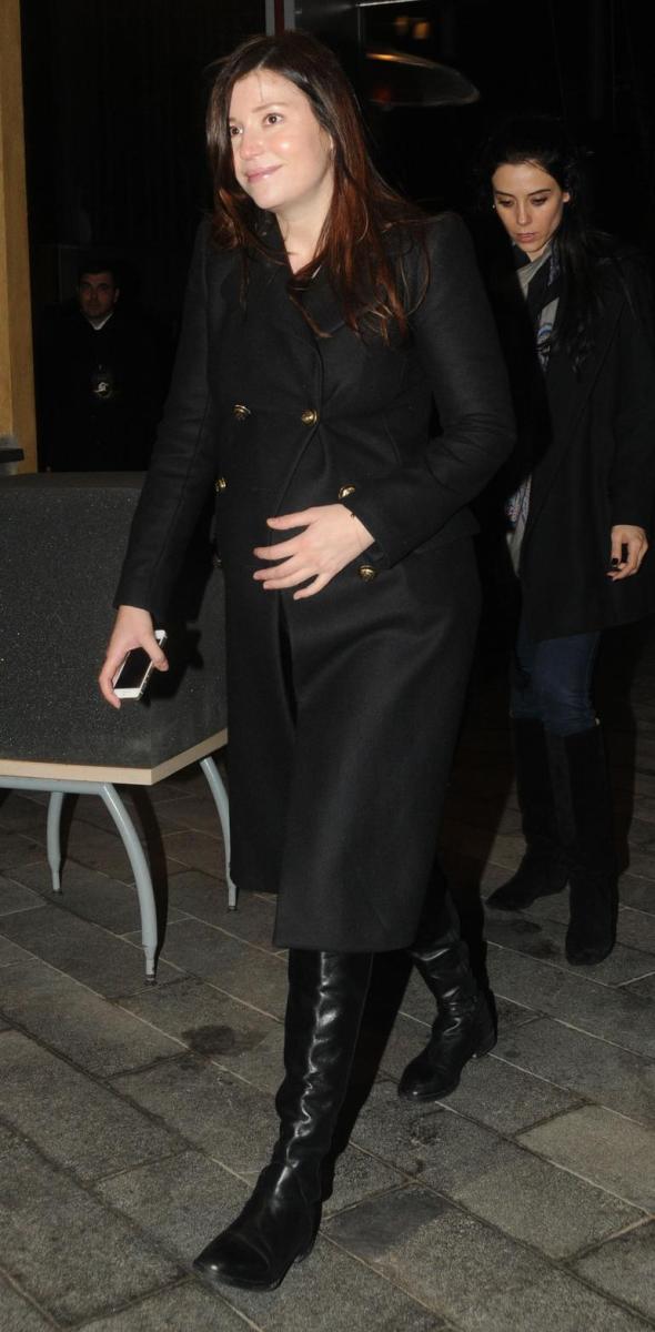 Tuncel Kurtiz 80’inci yaşında anıldı