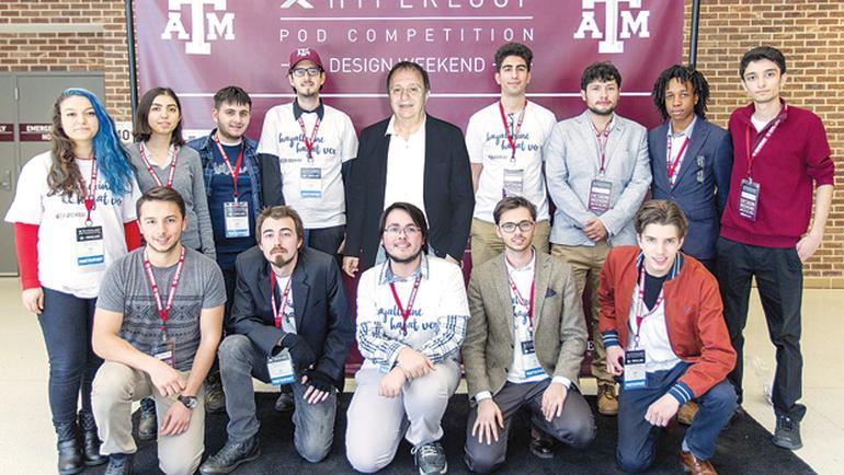 İstanbul- Ankara arası 25 dakikaya iniyor