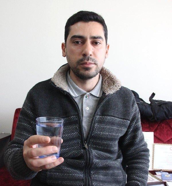 Bir anlık öfkeyle istifa eden polisin hayatı karardı