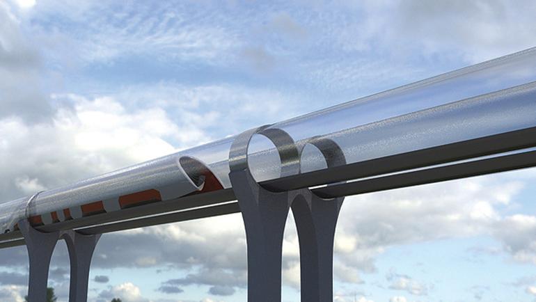 İstanbul- Ankara arası 25 dakikaya iniyor