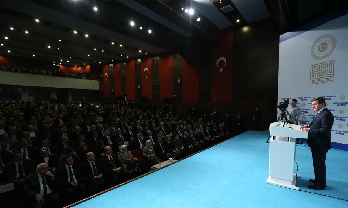 Madde madde terörle mücadele eylem planı