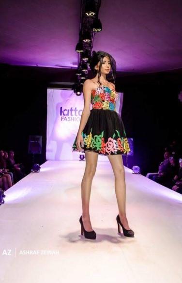 Öteki Suriye'de yaşam devam ediyor