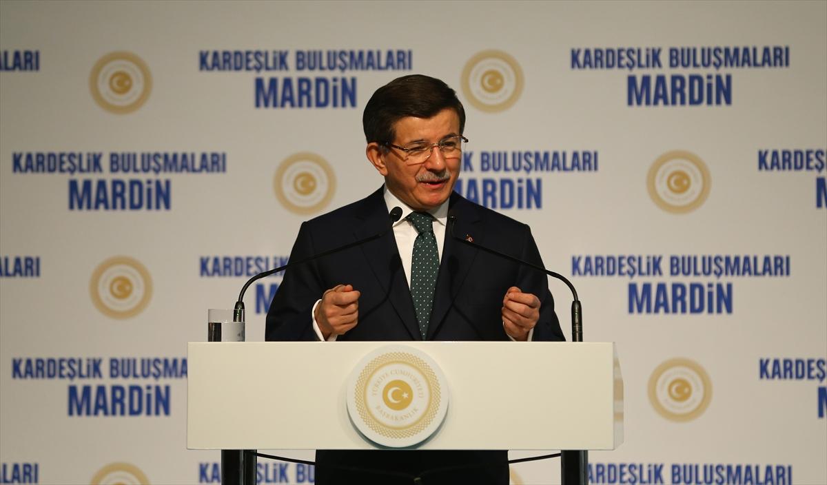 Madde madde terörle mücadele eylem planı