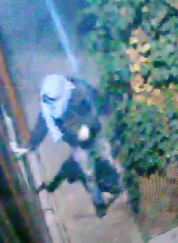 PKK'lı öğrenciler kendi okulunu bombaladı