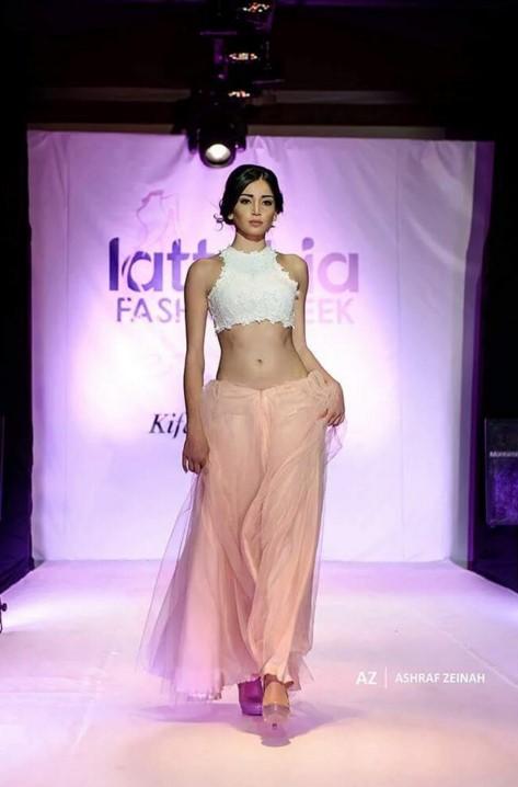 Öteki Suriye'de yaşam devam ediyor