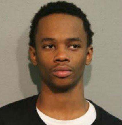 Kaynar suyu kedinin üzerine döktü İZLE