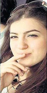 Evli işadamı Facebook tartışmasında sevgilisini öldürdü