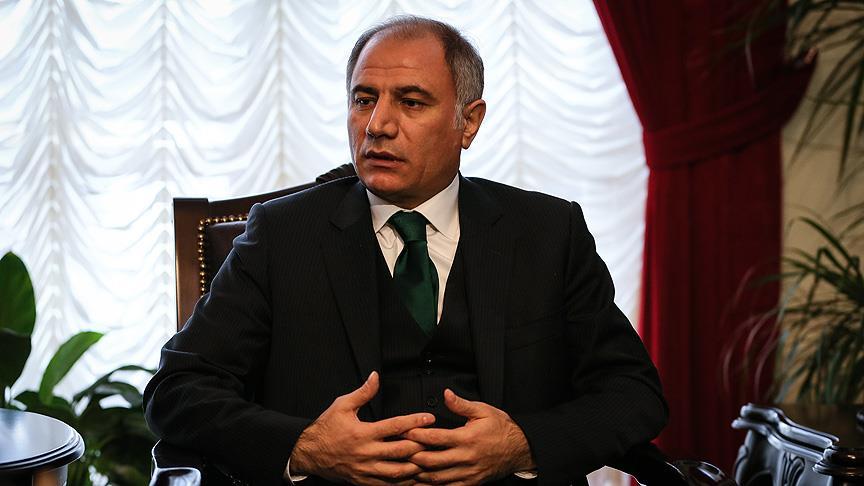 Terör operasyonlarında son durum