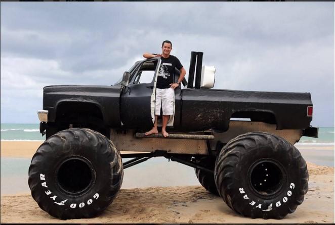 Survivor reyting rekoru kırdı