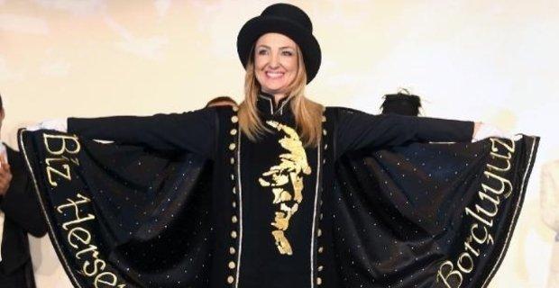 Atatürk'ü duvardan indiren adam: İsmet İnönü