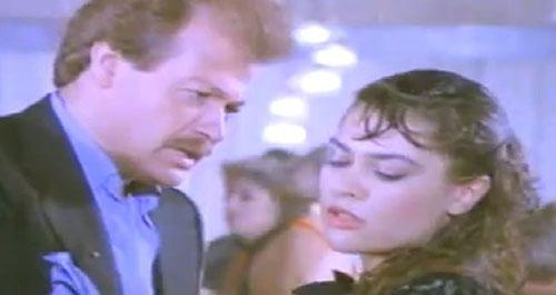 Nuri Alço: Gençlik yıllarımda Hülya Avşar'ı arzuluyordum