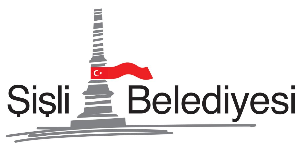 CHP'li Şişli Belediyesi logo değiştiriyor