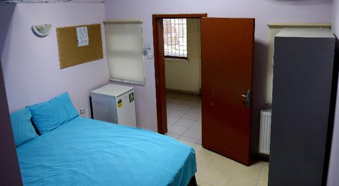 Pembe oda kullanımı arttı