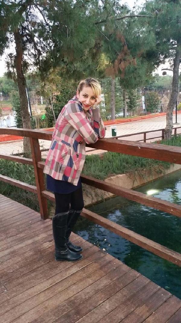 9 kişinin katili her yerde aranıyor