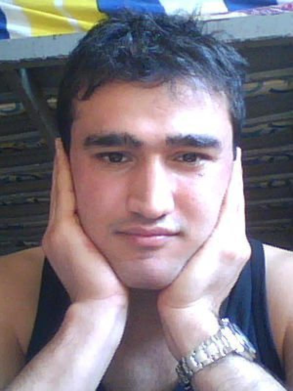 9 kişinin katili her yerde aranıyor