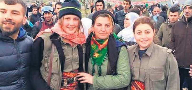 Kırmızı Fularlı Kız'ın gönüllü avukatından komik savunma