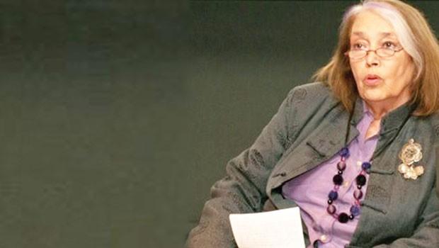 Telefon dolandırıcılarına 245 bin lira kaptırdı