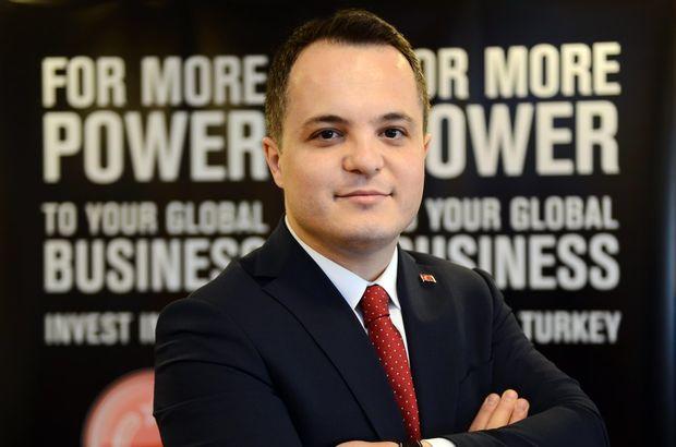 Türkiye'ye 2015'te 16 milyar dolar yabancı yatırım geldi