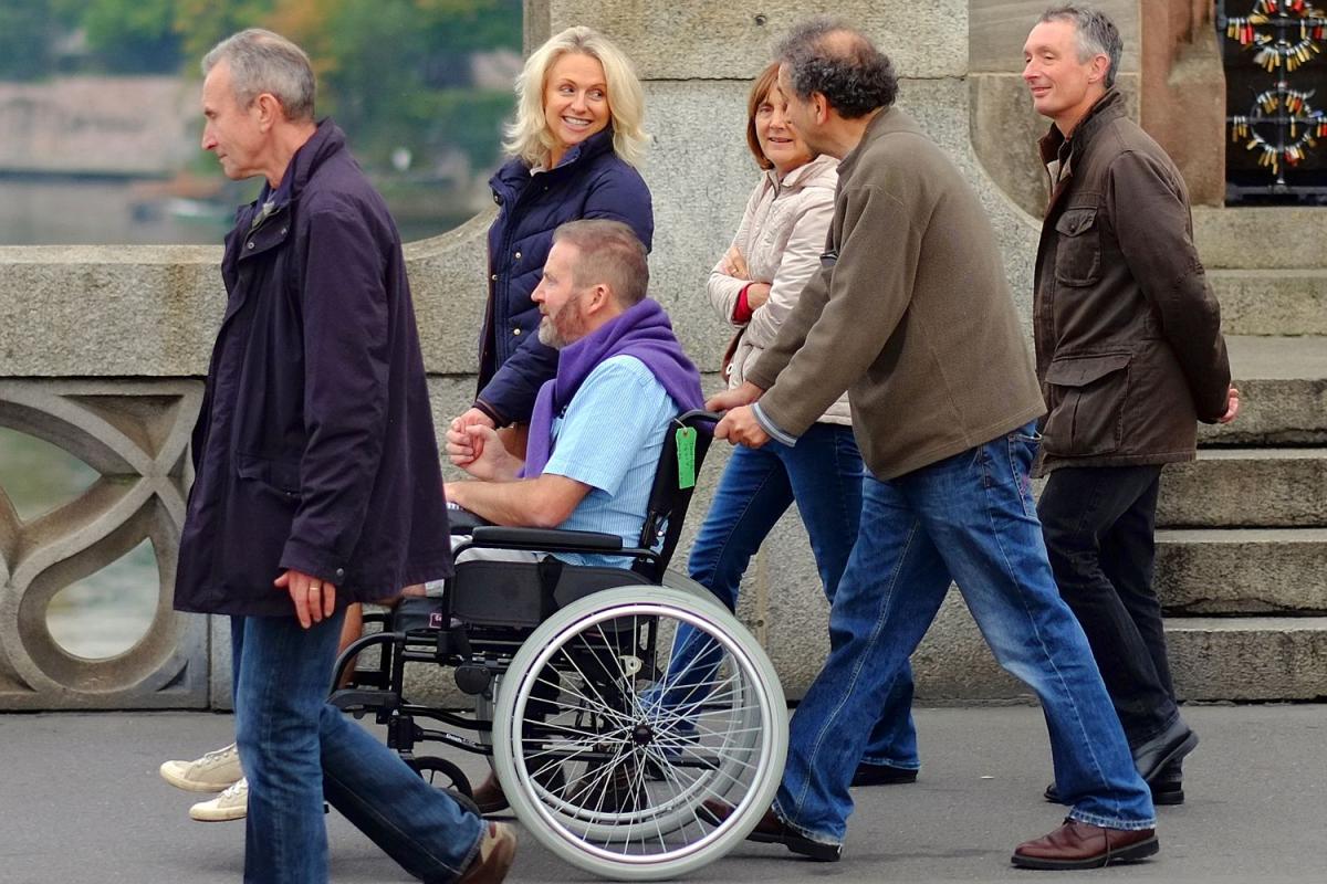 Ötenazi kliniğindeki ölümü canlı yayınladılar