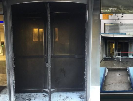 Erdoğan'ın TÜGİK Mali Kurulu konuşması