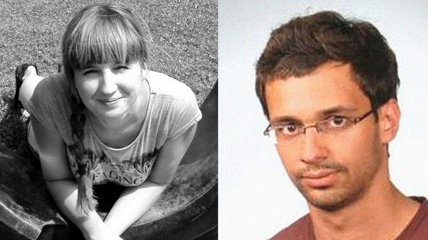 Samuray kılıcıyla hocasını doğradı