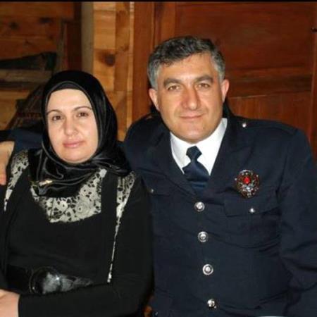 Polis oğlu dehşet saçtı: 3 ölü