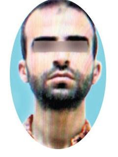 Şanlıurfa'da yakalanan YPG’li: Kobani PKK'nın yeni Kandil'i