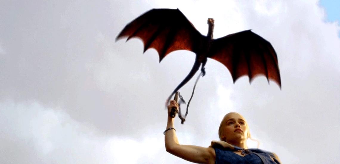 İngilizler dünyanın en hızlı bağlantısını kurdular