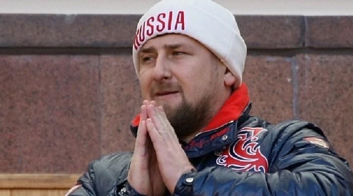 Putin Rusya'sında muhalif seslere yaşam hakkı yok