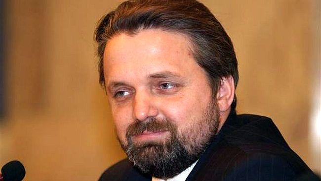 Putin Rusya'sında muhalif seslere yaşam hakkı yok