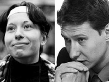 Putin Rusya'sında muhalif seslere yaşam hakkı yok