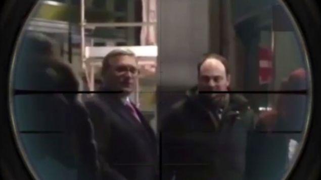 Putin Rusya'sında muhalif seslere yaşam hakkı yok