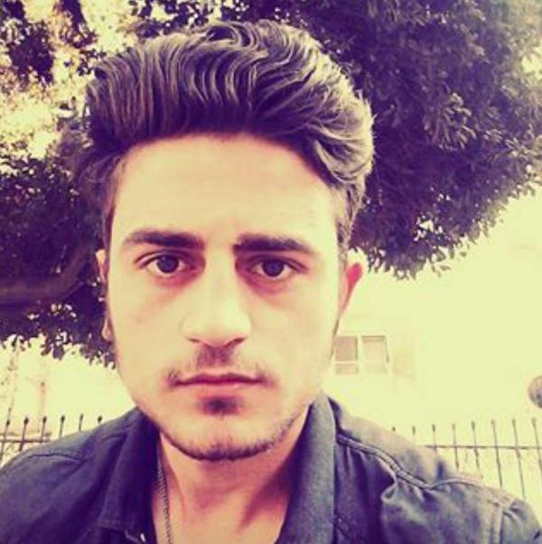 'Hayattan yoruldum' notunu bırakıp intihar etti