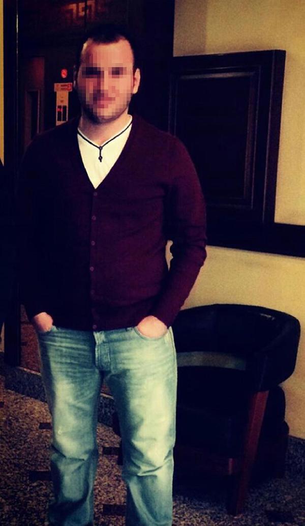 Liseli kıza çıplak fotoğraf şantajı