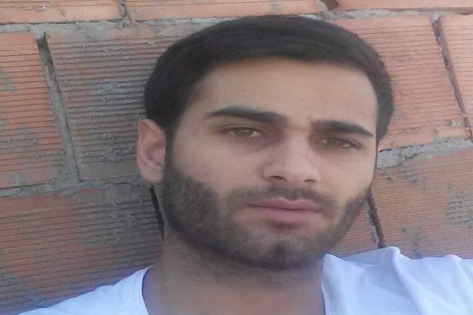 İnternette tanıştığı evli kadına tecavüz etti