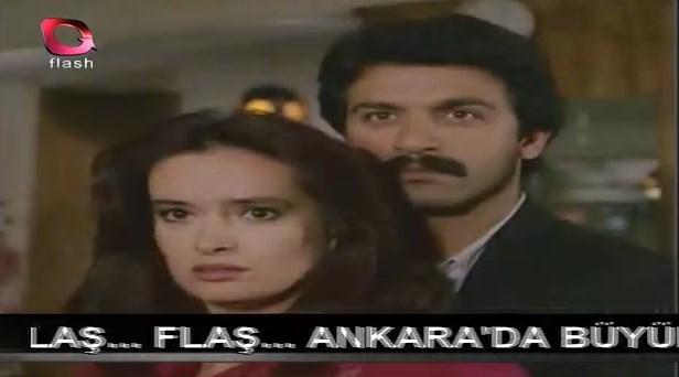 Flash TV patlamadan sonra yayın politikasını değiştirdi