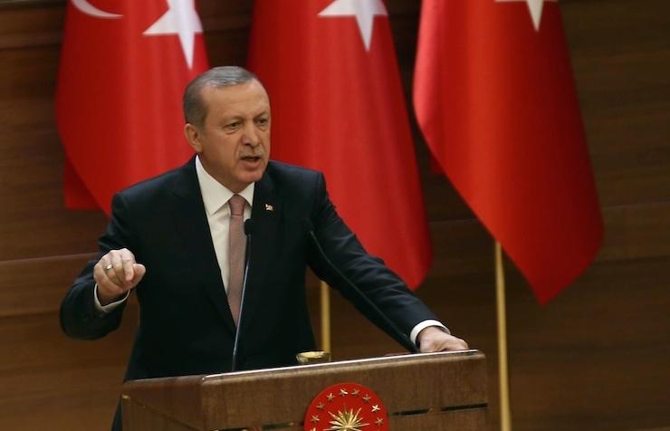 Economist’ten Suriye analizi: Esad kalacak Obama gidecek