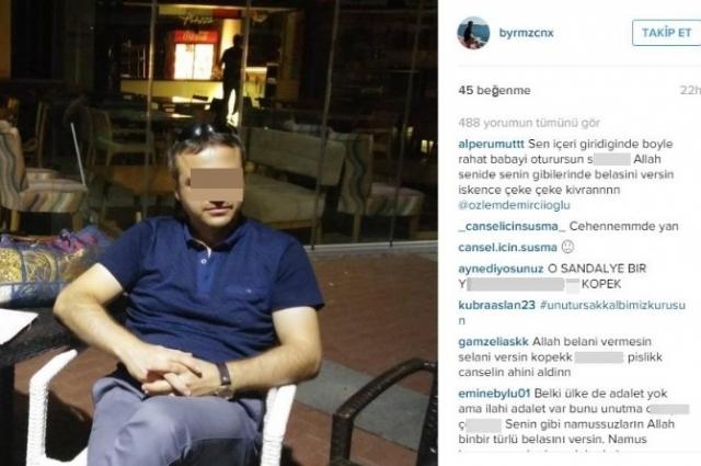 Öğretmeninin tecavüzüne dayanamayan liseli intihar etti