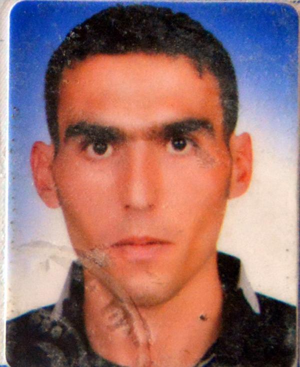 Kayıp olarak aranan hizmetli okul deposunda bulundu