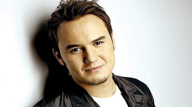 Mustafa Ceceli sakal ektirecek