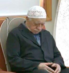 Fethullah Gülen'den çirkin açıklamalar