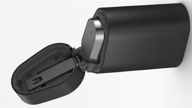 Sony Xperia Ear yapay zeka deneyimi sunacak