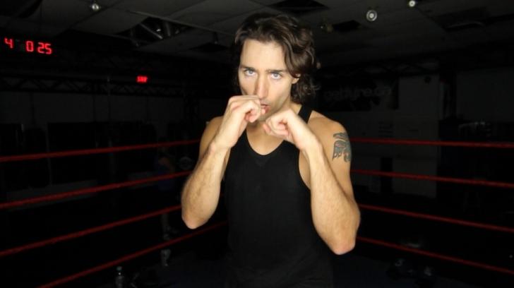 Kanada Başbakanı Eşcinsel Onur Yürüyüşü'ne katılacak