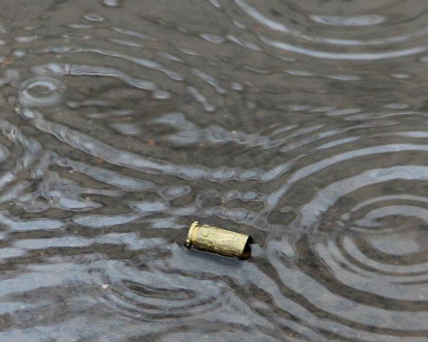 Diyarbakır'da başhekim silahlı saldırıya uğradı