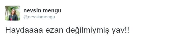 NASA 46 yıl sonra Ay'da duyulan sesleri yayınladı