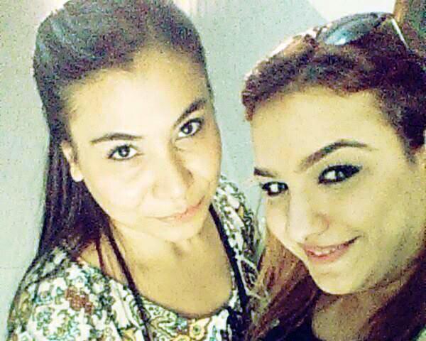 Aydın'da üniversiteli kızlar bıçaklı saldırıya uğradı