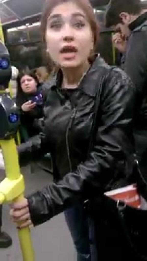 Mersin'de kadın cinayetleri protestosu