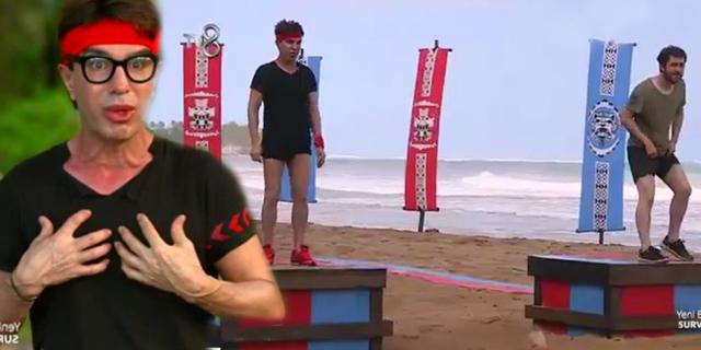 Yılmaz Morgül'den özlü sözler